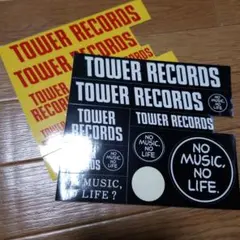 Item thumbnail for item 3ff8dc59-23a2-48a5-8df8-fc81105dd484