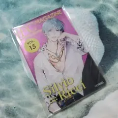2026年最新】シルヴィオリッチの人気アイテム - メルカリ