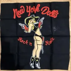 c★様 リクエスト 2点 まとめ商品