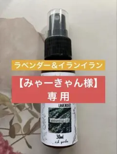 みゃーきゃん様 リクエスト 3点 まとめ商品