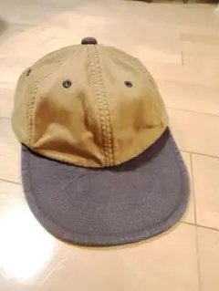 2026年最新】Nigel Cabourn メンズ キャップの人気アイテム - メルカリ