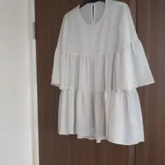 チュニックのサムネイル
