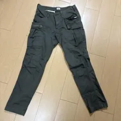 Item thumbnail for item 2778eb6e-25f7-43ea-bfb9-6217980a0202