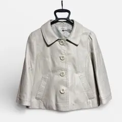 Item thumbnail for item 8f9640ca-cd79-4c03-8853-9a67fc14bd14