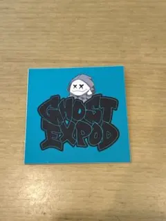 2025年最新】Ghost expodの人気アイテム - メルカリ