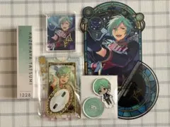 2026年最新】風早巽 缶バッジ 時光の人気アイテム - メルカリ