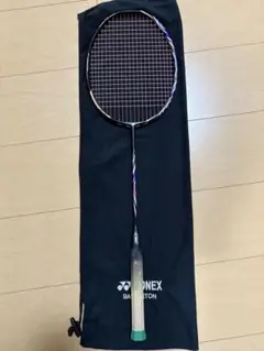 アストロクス100zz bp（専門店会限定）