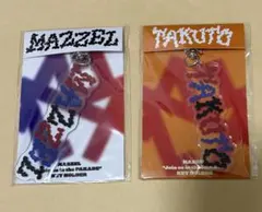 jewelry☆様 リクエスト 3点 まとめ商品