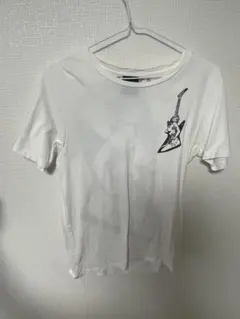 HYSTERIC GLAMOUR Tシャツ