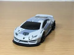 Katsu様 リクエスト 2点 まとめ商品