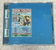 Kool Daddy Fresh Plottin G-LUV G-RAP - メルカリ