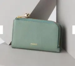 Item thumbnail for item bf078738-5a77-40a5-939e-9d0ab79c6c97