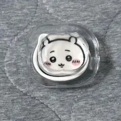 ちいかわ mini お皿コレクション ガチャガチャ