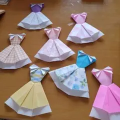 Item thumbnail for item 2b5d33cc-df11-4097-b8e3-f5b93e2f9223