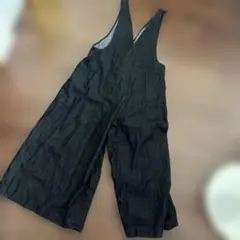 cepoサロペット Mサイズ
