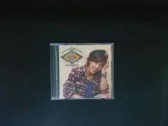 Park Jungmin SAVE US TONIGHT CD