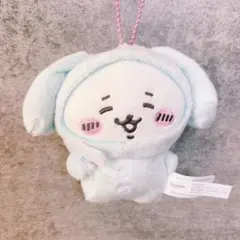 2025年最新】ナガノフレンズ×サンリオキャラクターズの人気