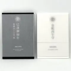 Item thumbnail for item 94188cd4-c12e-4f97-8e62-c61279a7e119