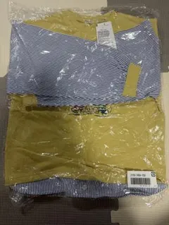 専用　新品 PEANUTS 長袖トレーナー 130cm