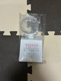 King & Prince ペンライト TOUR 2020