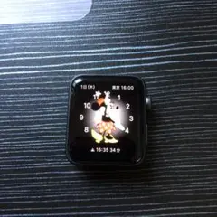 Item thumbnail for item c5c823e8-7dbf-4756-8e6f-8b58c6d01a94