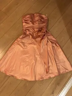 Item thumbnail for item 077045a4-eacb-48fe-b4cb-05b4fa6c87a0