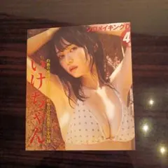 Item thumbnail for item e30ad544-42be-46d3-a04b-1ac3724b59c5