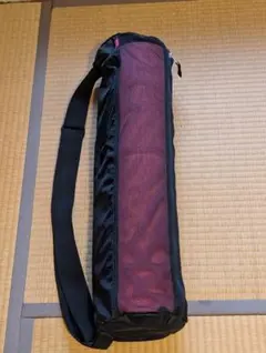 マンドゥカ　Manduka PRO ヨガマット spring buds マンドゥカ Manduka PRO ヨガマット spring buds - メルカリ
