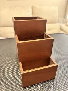 Item thumbnail for item 12913fbc-d72a-4e7b-a4f3-5a62684ffcea