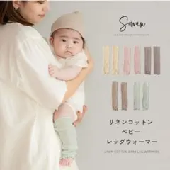 Item thumbnail for item 22cf9632-530e-410d-a801-1efcb09a0127