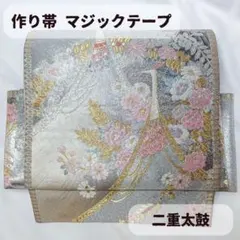 Item thumbnail for item b3489cfc-8d68-4ee8-9a43-ee7338754dae