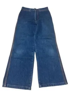 Item thumbnail for item a699a986-8477-426a-9f1d-894ad304b212