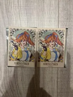 2026年最新】希月心音の人気アイテム - メルカリ