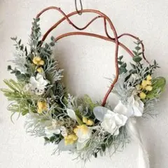 Item thumbnail for item ca696cc6-31ae-47cb-b43a-a2e973878330