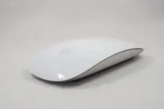 純正 Apple Magic Mouse マウス A1296 電池式 動作確認済