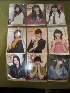 Item thumbnail for item 68fe62df-2458-4a92-9c49-4053a4b8e3c9