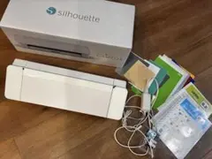 Item thumbnail for item bd2688bf-e434-4ba5-b6d1-4efe38922737