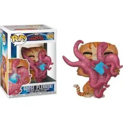 Item thumbnail for item 45a6a314-9a07-44f9-aa5b-2f62faceb245