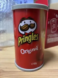プリングルズ フワちゃん 特製セルカ棒 限定品 非売品 - メルカリ