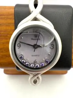 2026年最新】Vexcelの人気アイテム - メルカリ