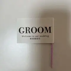 Item thumbnail for item c7c6e26a-f762-4f2e-b9ec-82518751ab2d