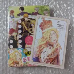 2026年最新】ある日 お姫様になってしまった件についての人気アイテム