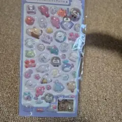 Item thumbnail for item 5e384592-594e-4eb1-bb5c-92a7887c2422