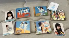 2026年最新】日向坂46 cdの人気アイテム - メルカリ