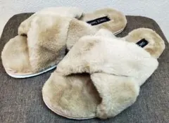 Item thumbnail for item f132f8fd-3158-47bf-aa99-b0f302bdf36b