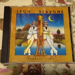 Item thumbnail for item 4a13c533-2496-42ee-8d29-f8c2df5c0ca5