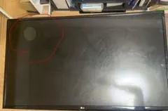 LG 49インチ 液晶テレビ 本体 ジャンク LG 液晶テレビ 49型」の買取実績・相場-テレビ買取なら高く