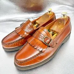 Item thumbnail for item 696d3718-cb2a-4633-a0c7-844fd27be950