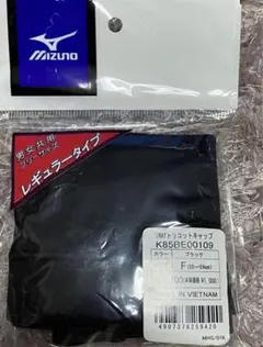 Item thumbnail for item d9d26219-6b2e-42c7-8b1e-57f19f5f14c9