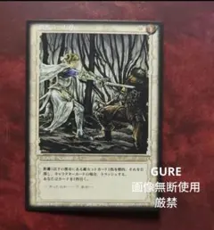 ベルセルク アンコモンTCG 第5弾 45 モズグスの弟子 KONAMI - メルカリ